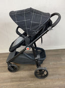 used Strollers