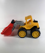Shop Construction Truck at GoodBuy Gear