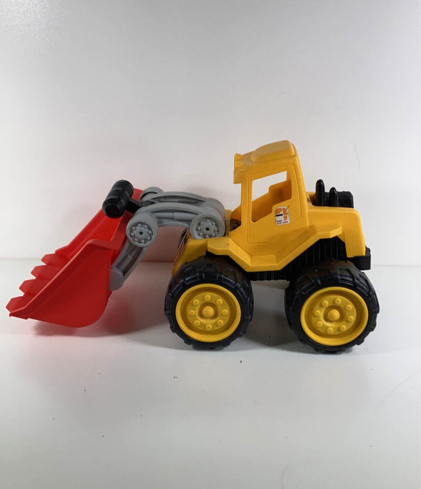 Shop Construction Truck at GoodBuy Gear