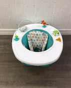 used Summer Infant 4-in-1 Superseat