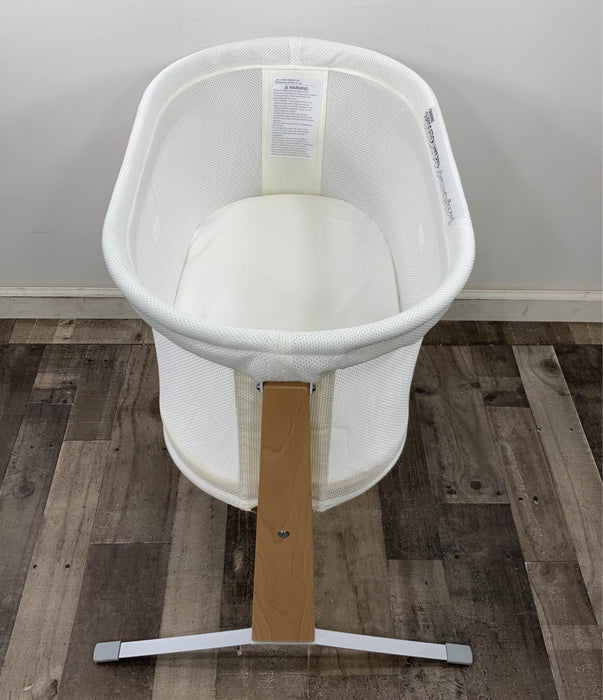 Shop BabyBjorn Cradle at GoodBuy Gear