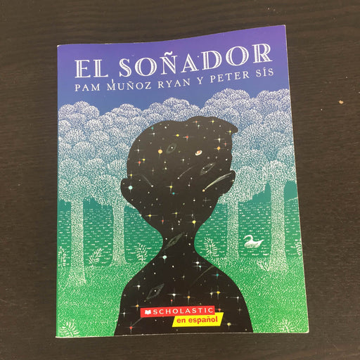 secondhand BUNDLE Books, In Spanish