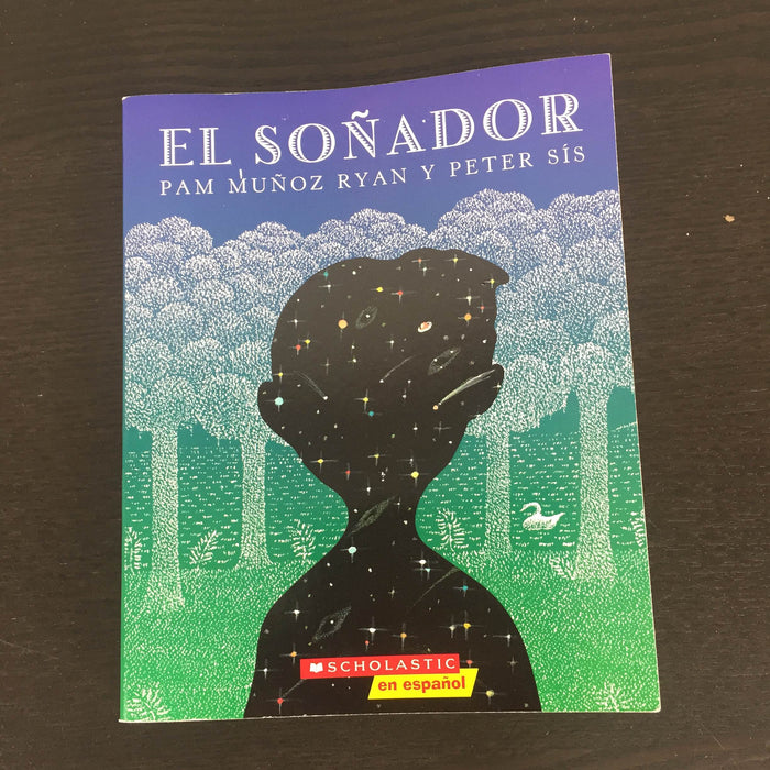 secondhand BUNDLE Books, In Spanish