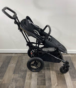 used Strollers