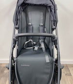 used Strollers