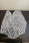 Shop Itzy Ritzy Infant Car Seat Cover at GoodBuy Gear