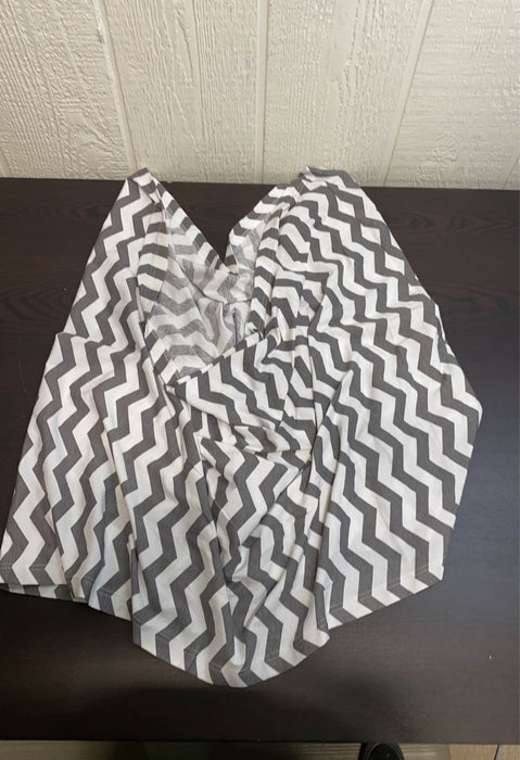 Shop Itzy Ritzy Infant Car Seat Cover at GoodBuy Gear