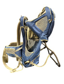 used Sports Outdoors