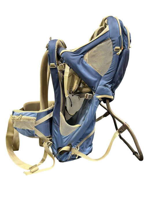 used Sports Outdoors