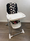 Shop Evenflo Easy-Fold High Chair at GoodBuy Gear