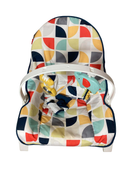 used Fisher Price Infant To Toddler Rocker