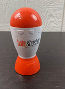Shop Baby Shusher Sleep Miracle Soother at GoodBuy Gear