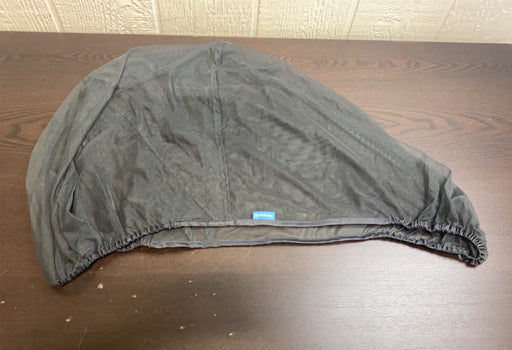 secondhand UPPAbaby Mesh Insect Cover For Vista/Cruz Stroller