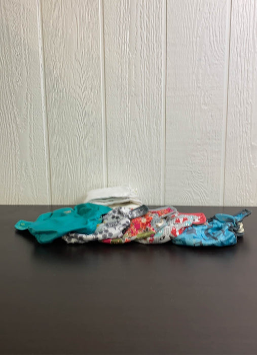 Shop BUNDLE Cloth Diapers, Rump A Roo at GoodBuy Gear