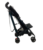 secondhand Strollers