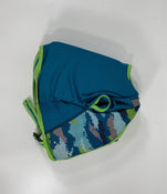 used Sports Outdoors