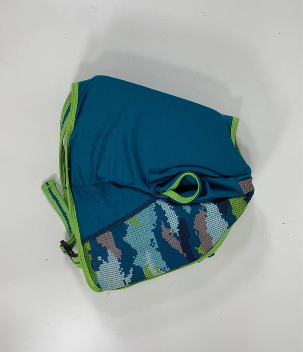 used Sports Outdoors