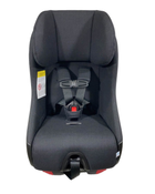 secondhand Clek Foonf Convertible Car Seat, 2023, Mammoth