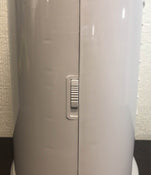 Shop Diaper Dekor Classic Diaper Pail, White at GoodBuy Gear