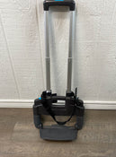 Shop Brica Roll ‘n Go Car Seat Transporter at GoodBuy Gear