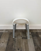 Shop Skip Hop Explore & More Kid Chair at GoodBuy Gear