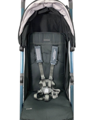 used Strollers