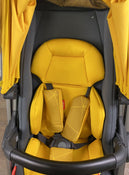 used Standard Strollers