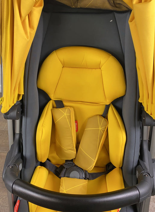 used Standard Strollers