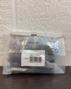 used Stokke Xplory/Crusi Seat Mosquito Net