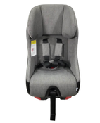 used Clek Foonf Convertible Car Seat, 2022, Thunder