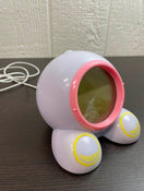 Shop Mirari OK To Wake! Alarm Clock And Night Light at GoodBuy Gear