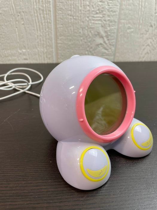 Shop Mirari OK To Wake! Alarm Clock And Night Light at GoodBuy Gear