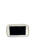 Shop Motorola MBP855CONNECT Portable 5-Inch Color Screen Video Baby Monitor with Wi-Fi and One Camera at GoodBuy Gear