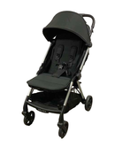 secondhand Colugo Compact Stroller, Black