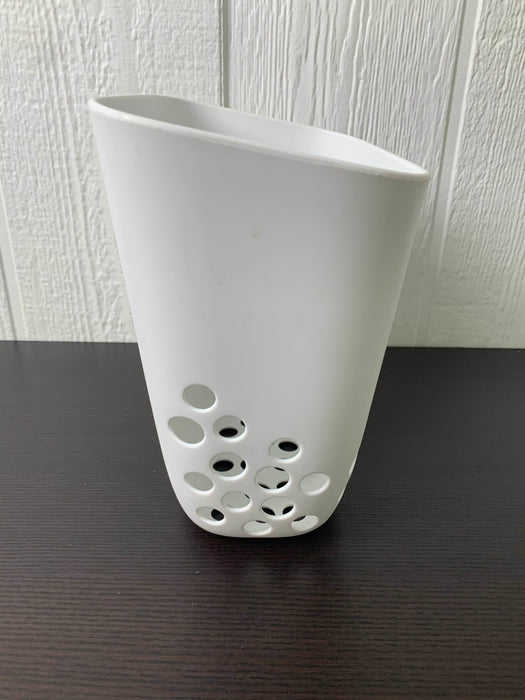 secondhand OXO Tot Bath Toy Bin