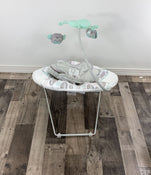 secondhand Infant Gear