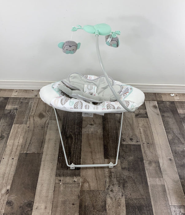 secondhand Infant Gear