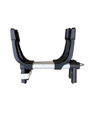 secondhand Bugaboo Donkey Double Car Seat Adapter For Turtle