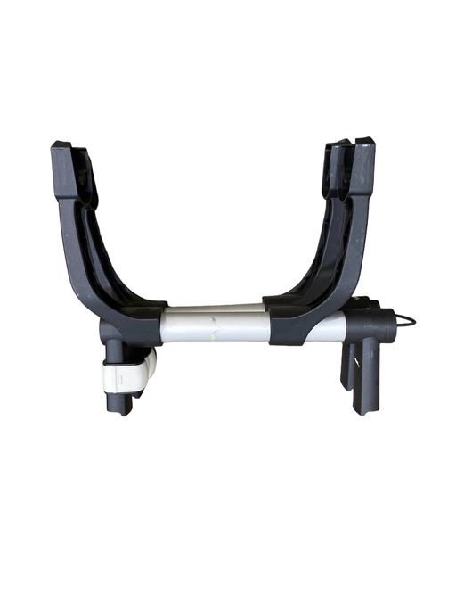 secondhand Bugaboo Donkey Double Car Seat Adapter For Turtle