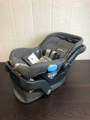 secondhand UPPAbaby MESA Infant Car Seat, 2020, Jordan