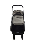 secondhand Strollers