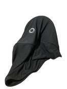 secondhand Bugaboo Fox Canopy Fabric Replacement