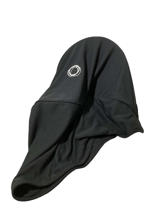 secondhand Bugaboo Fox Canopy Fabric Replacement