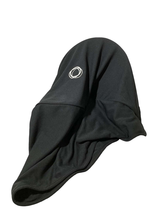 secondhand Bugaboo Fox Canopy Fabric Replacement