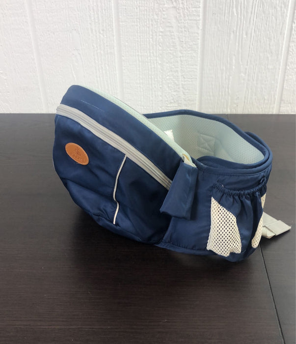 used Gabesy Baby Hip Seat Carrier
