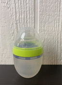 Shop Comotomo Baby Bottle Bundle Gift Set, Green at GoodBuy Gear
