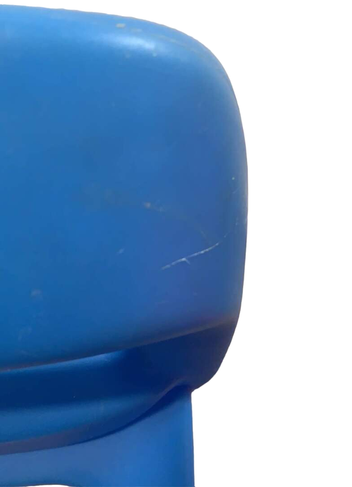 secondhand Home Nursery