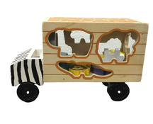 secondhand Infant Toddler Toys