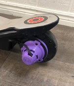 secondhand Sports Outdoors