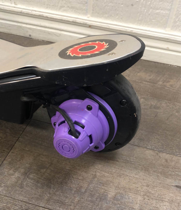 secondhand Sports Outdoors